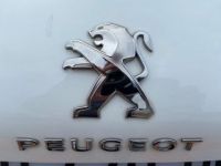 Peugeot 308 AFFAIRE BlueHDi 100 BV6 PREMIUM PACK 2PL - <small></small> 13.950 € <small>TTC</small> - #20
