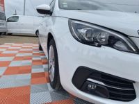 Peugeot 308 AFFAIRE BlueHDi 100 BV6 PREMIUM PACK 2PL - <small></small> 13.950 € <small>TTC</small> - #21