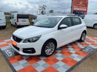 Peugeot 308 AFFAIRE BlueHDi 100 BV6 PREMIUM PACK 2PL - <small></small> 14.750 € <small>TTC</small> - #1