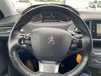 Peugeot 308 AFFAIRE BlueHDi 100 BV6 PREMIUM PACK 2PL - <small></small> 14.750 € <small>TTC</small> - #13