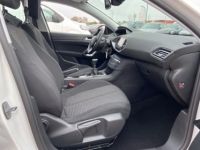 Peugeot 308 AFFAIRE BlueHDi 100 BV6 PREMIUM PACK Attelage 2PL - <small></small> 11.750 € <small>TTC</small> - #7