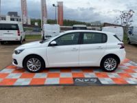 Peugeot 308 AFFAIRE BlueHDi 100 BV6 PREMIUM PACK Caméra 2PL - <small></small> 14.250 € <small>TTC</small> - #5