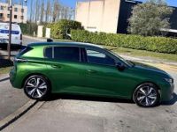 Peugeot 308 ALLURE 1.2 PT 130CV 03/2022 12500HT GARANTIE 12 MOIS - <small></small> 14.990 € <small>TTC</small> - #2