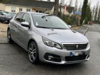 Peugeot 308 ALLURE 1.2 PT 130CV TOIT PANORAMIQUE ENTRETIEN A JOUR  - <small></small> 10.990 € <small>TTC</small> - #1