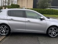 Peugeot 308 ALLURE 1.2 PT 130CV TOIT PANORAMIQUE ENTRETIEN A JOUR  - <small></small> 10.990 € <small>TTC</small> - #2