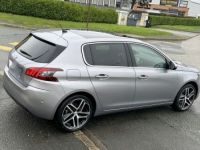 Peugeot 308 ALLURE 1.2 PT 130CV TOIT PANORAMIQUE ENTRETIEN A JOUR  - <small></small> 10.990 € <small>TTC</small> - #3