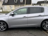 Peugeot 308 ALLURE 1.2 PT 130CV TOIT PANORAMIQUE ENTRETIEN A JOUR  - <small></small> 10.990 € <small>TTC</small> - #5