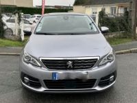 Peugeot 308 ALLURE 1.2 PT 130CV TOIT PANORAMIQUE ENTRETIEN A JOUR  - <small></small> 10.990 € <small>TTC</small> - #7