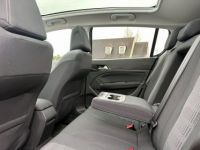 Peugeot 308 ALLURE 1.2 PT 130CV TOIT PANORAMIQUE ENTRETIEN A JOUR  - <small></small> 10.990 € <small>TTC</small> - #12