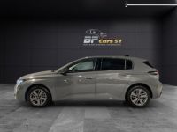 Peugeot 308 allure 1.5 bluehdi 130 eat8 - <small></small> 25.490 € <small>TTC</small> - #2