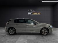 Peugeot 308 allure 1.5 bluehdi 130 eat8 - <small></small> 25.490 € <small>TTC</small> - #4