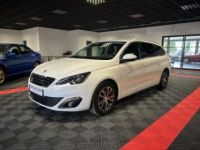 Peugeot 308 ALLURE - <small></small> 8.990 € <small>TTC</small> - #1