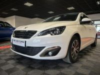 Peugeot 308 ALLURE - <small></small> 8.990 € <small>TTC</small> - #2