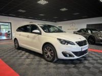 Peugeot 308 ALLURE - <small></small> 8.990 € <small>TTC</small> - #3