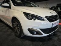 Peugeot 308 ALLURE - <small></small> 8.990 € <small>TTC</small> - #4