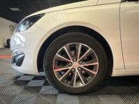 Peugeot 308 ALLURE - <small></small> 8.990 € <small>TTC</small> - #10