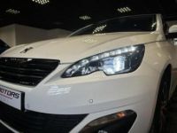 Peugeot 308 ALLURE - <small></small> 8.990 € <small>TTC</small> - #11