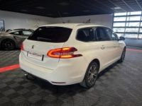 Peugeot 308 ALLURE - <small></small> 8.990 € <small>TTC</small> - #14