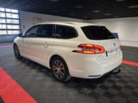 Peugeot 308 ALLURE - <small></small> 8.990 € <small>TTC</small> - #15