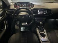 Peugeot 308 ALLURE - <small></small> 8.990 € <small>TTC</small> - #21