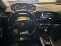 Peugeot 308 ALLURE - <small></small> 8.990 € <small>TTC</small> - #22