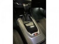 Peugeot 308 ALLURE - <small></small> 8.990 € <small>TTC</small> - #23