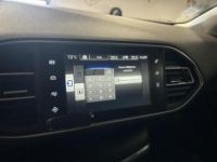 Peugeot 308 ALLURE - <small></small> 8.990 € <small>TTC</small> - #28