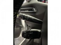 Peugeot 308 ALLURE - <small></small> 8.990 € <small>TTC</small> - #32