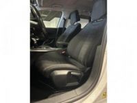 Peugeot 308 ALLURE - <small></small> 8.990 € <small>TTC</small> - #39