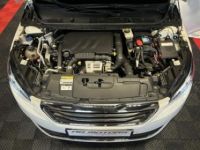 Peugeot 308 ALLURE - <small></small> 8.990 € <small>TTC</small> - #40