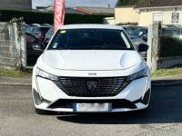 Peugeot 308 Allure Pack 1.2 PT 130CV BVA8 15825HT 04/2022 TBEG ENTRETIEN A JOUR GARANTIE 12 MOIS - <small></small> 18.990 € <small>TTC</small> - #7