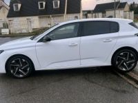 Peugeot 308 Allure Pack 1.2 PT 130CV BVA8 15825HT - <small></small> 18.990 € <small>TTC</small> - #2