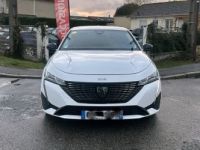 Peugeot 308 Allure Pack 1.2 PT 130CV BVA8 15825HT - <small></small> 18.990 € <small>TTC</small> - #7