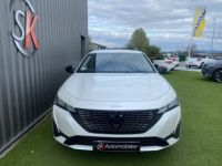Peugeot 308 ALLURE PACK 1.2 PURETECH 130CH EAT8 - <small></small> 29.990 € <small>TTC</small> - #2
