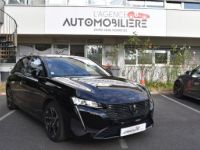 Peugeot 308 ALLURE PACK 1.2 THP Puretech 130 cv - <small></small> 18.490 € <small>TTC</small> - #1