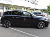 Peugeot 308 ALLURE PACK 1.2 THP Puretech 130 cv - <small></small> 18.490 € <small>TTC</small> - #8