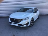 Peugeot 308 ALLURE PACK 1.5 BlueHDI 130 EAT8 CAMERA AR - <small></small> 29.580 € <small></small> - #1