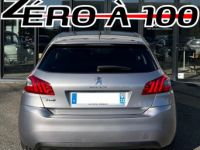 Peugeot 308 Allure Phase 2 110ch 7500km seulement - <small></small> 12.990 € <small>TTC</small> - #2