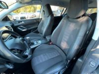 Peugeot 308 Allure Phase 2 110ch 7500km seulement - <small></small> 12.990 € <small>TTC</small> - #5