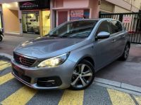 Peugeot 308 Blue Hdi 1.5l 130 CV BVM6 Tech Edition - <small></small> 12.990 € <small>TTC</small> - #1