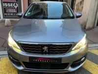 Peugeot 308 Blue Hdi 1.5l 130 CV BVM6 Tech Edition - <small></small> 12.990 € <small>TTC</small> - #2