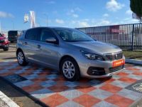 Peugeot 308 BlueHDI 100 BV6 STYLE GPS Caméra - <small></small> 14.980 € <small>TTC</small> - #3