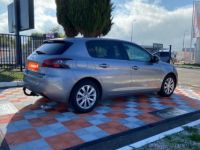 Peugeot 308 BlueHDI 100 BV6 STYLE GPS Caméra - <small></small> 14.980 € <small>TTC</small> - #5