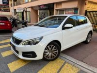 Peugeot 308 BlueHDi 100 CV Active - <small></small> 8.990 € <small>TTC</small> - #1