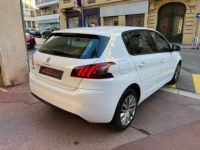 Peugeot 308 BlueHDi 100 CV Active - <small></small> 8.990 € <small>TTC</small> - #4