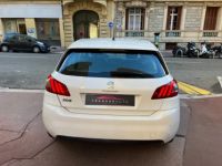 Peugeot 308 BlueHDi 100 CV Active - <small></small> 8.990 € <small>TTC</small> - #5