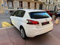 Peugeot 308 BlueHDi 100 CV Active - <small></small> 8.990 € <small>TTC</small> - #6