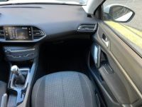 Peugeot 308 BlueHDi 100 CV Active - <small></small> 8.990 € <small>TTC</small> - #16