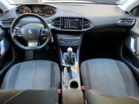 Peugeot 308 BlueHDi 100 CV Active - <small></small> 8.990 € <small>TTC</small> - #17