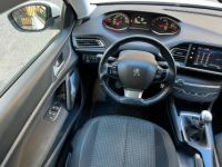 Peugeot 308 BlueHDi 100 CV Active - <small></small> 8.990 € <small>TTC</small> - #18